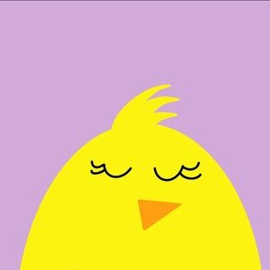 Meet your Posher, Madisen